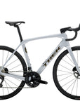 Trek domane sl 5 gen 4