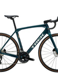 Trek domane sl 5 gen 4