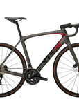 Trek domane sl 5 gen 4