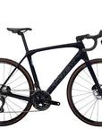 Trek domane sl 6 gen 4