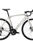 Trek domane sl 6 gen 4