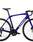 Trek domane sl 6 gen 4