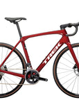 Trek domane sl 6 axs gen 4