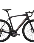 Trek domane sl 7 gen 4