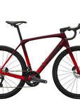 Trek domane sl 7 gen 4