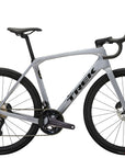 Trek domane sl 7 gen 4