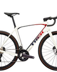 Trek domane sl 7 gen 4