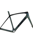 Trek domane sl gen 3 frameset