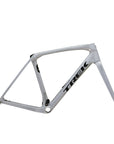 Trek domane sl gen 4 frameset