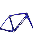 Trek domane sl gen 4 frameset