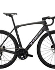 Trek domane slr 6 gen 4