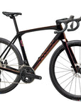 Trek domane slr 7 gen 4