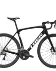 Trek domane slr 7 gen 4