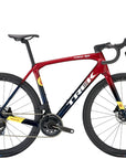 Trek domane slr 7 axs gen 4