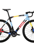 Trek domane slr 7 axs gen 4