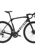 Trek domane slr 7 axs gen 4