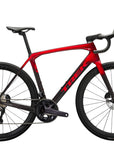 Trek domane slr 7 gen 4