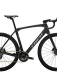 Trek domane slr 7 axs gen 4