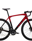 Trek domane slr 7 axs gen 4