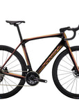 Trek domane slr 7 axs gen 4