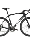 Trek domane slr 8 axs gen 4