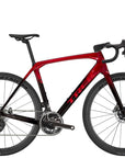 Trek domane slr 8 axs gen 4