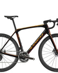 Trek domane slr 8 axs gen 4