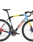 Trek domane slr 8 axs gen 4