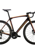 Trek domane slr 9 gen 4