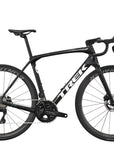 Trek domane slr 9 gen 4