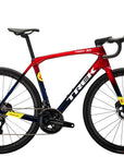 Trek domane slr 9 gen 4