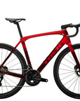 Trek domane slr 9 gen 4