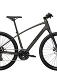 Trek dual sport 1 gen 5