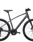 Trek dual sport 2 gen 5