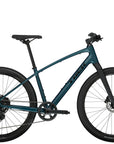 Trek dual sport 3 gen 5