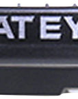 CatEye Strada Bike Computer - Wireless Black