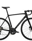 Trek émonda alr 5