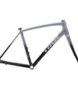 Trek émonda alr disc frameset