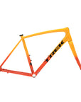 Trek émonda alr disc frameset