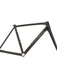 Trek émonda alr disc frameset