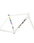 Trek émonda alr disc frameset