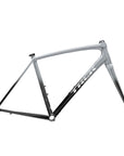 Trek émonda alr frameset