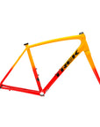 Trek émonda alr frameset