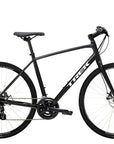 Trek fx 1 disc gen 3