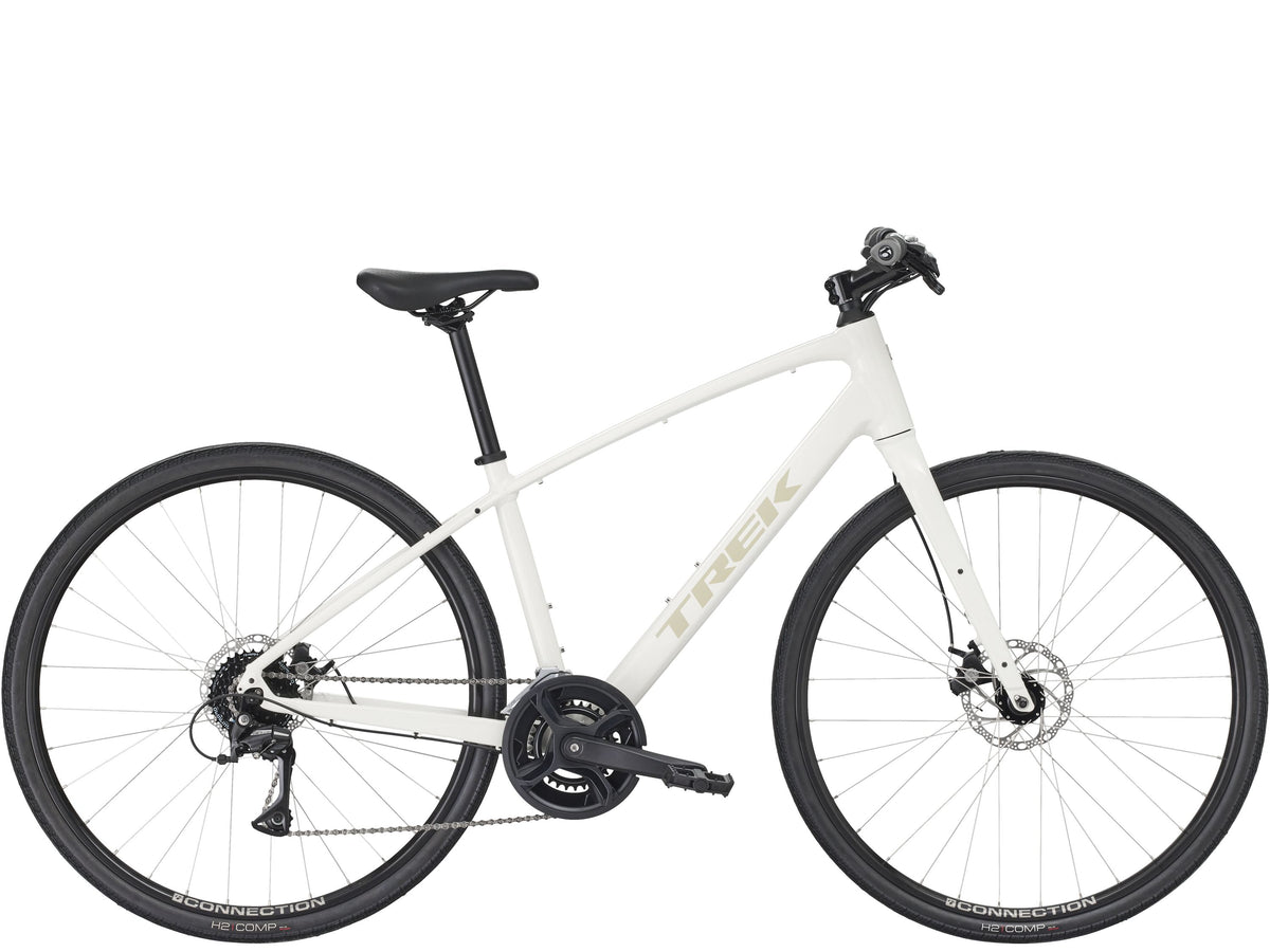 trek bicycle fx1 FX 1 SO XS Era White – Green Fleet Shop dishes Chapter 4 - Mastering Color:Orange Head Perch mounted system makes charging