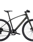 Trek fx sport 5