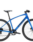 Trek fx sport 5