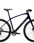 Trek fx sport 5