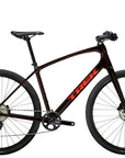 Trek fx sport 5