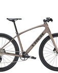 Trek fx sport 6